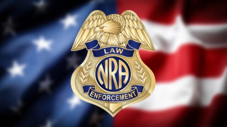 NRA Women | NRA Announces New Law Enforcement Grant Program to Support Range Development