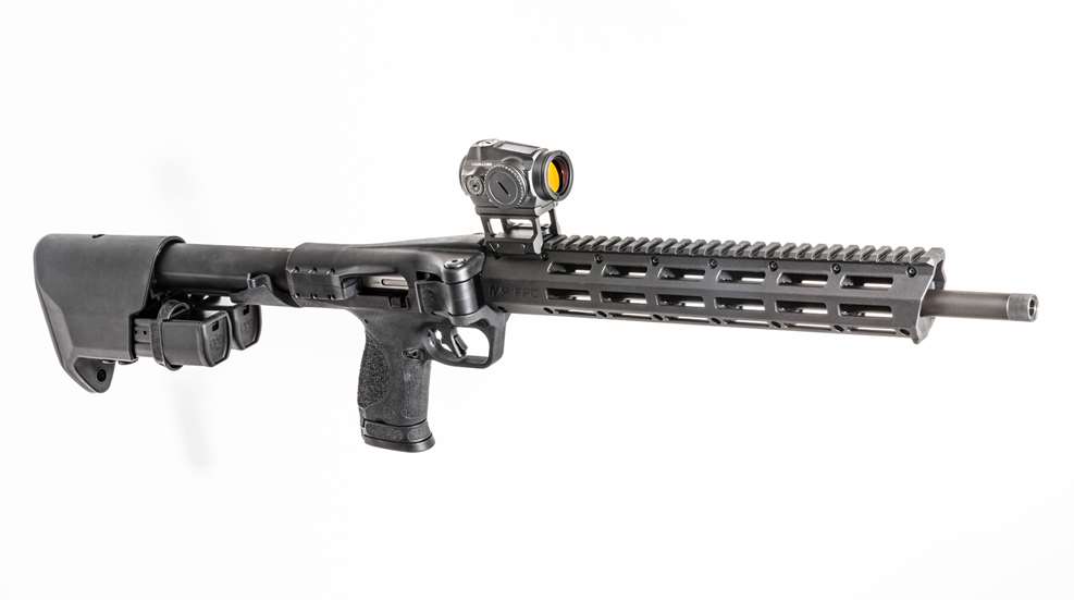 Sw Mp FPC Beauty Lede