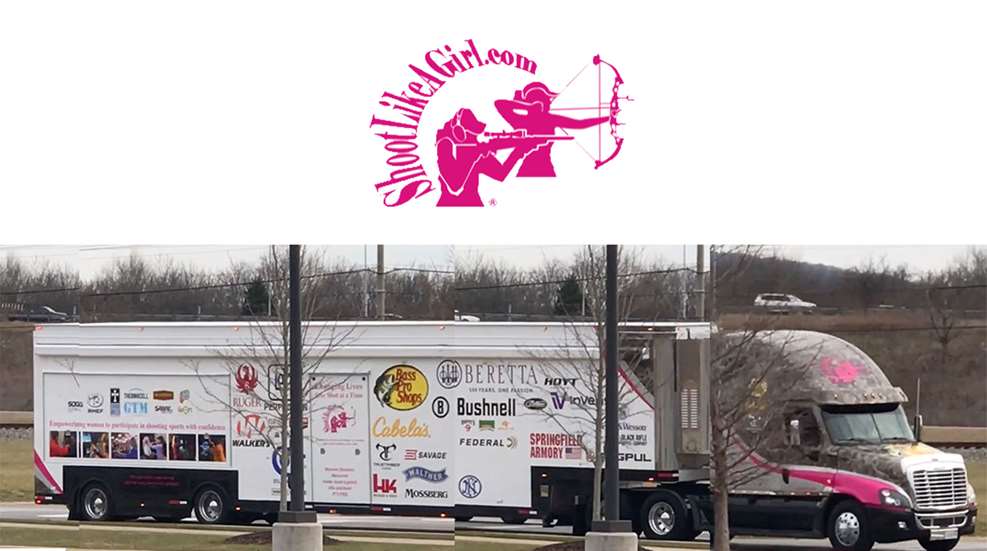 Slag Rig Logo