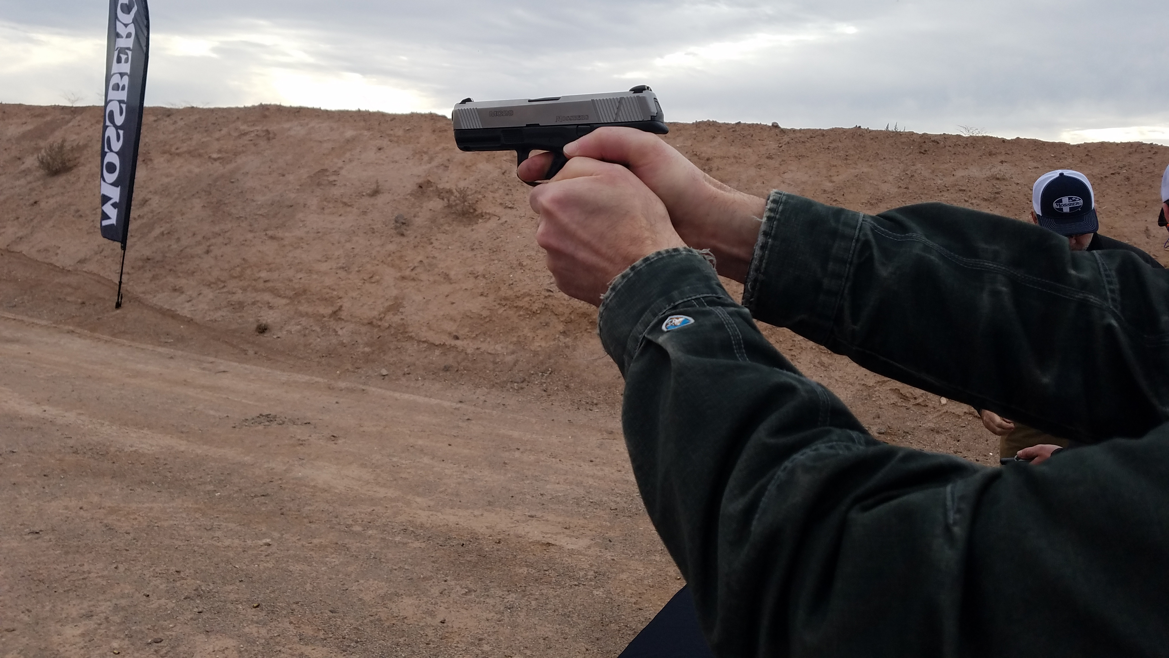 limp wrist gun jam limp wrist gun jam