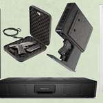 Melloni Safe Storage Lede