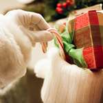 Deering Stocking Stuffer Istock 1078705890