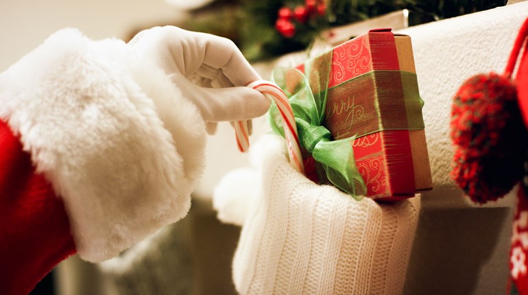 NRA Women | 8 Stocking Stuffers for the Gun Girl in Your Life