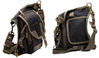 Ukoala bag backpack cheap