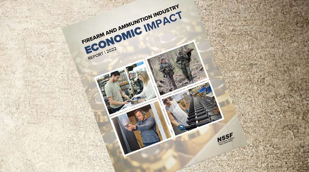 Nssf Economic Impact Cover 3