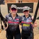 Team Benelli IPSC World Shoot Team 2026