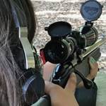 4 Internal Factors that Affect a Firearm’s Performance