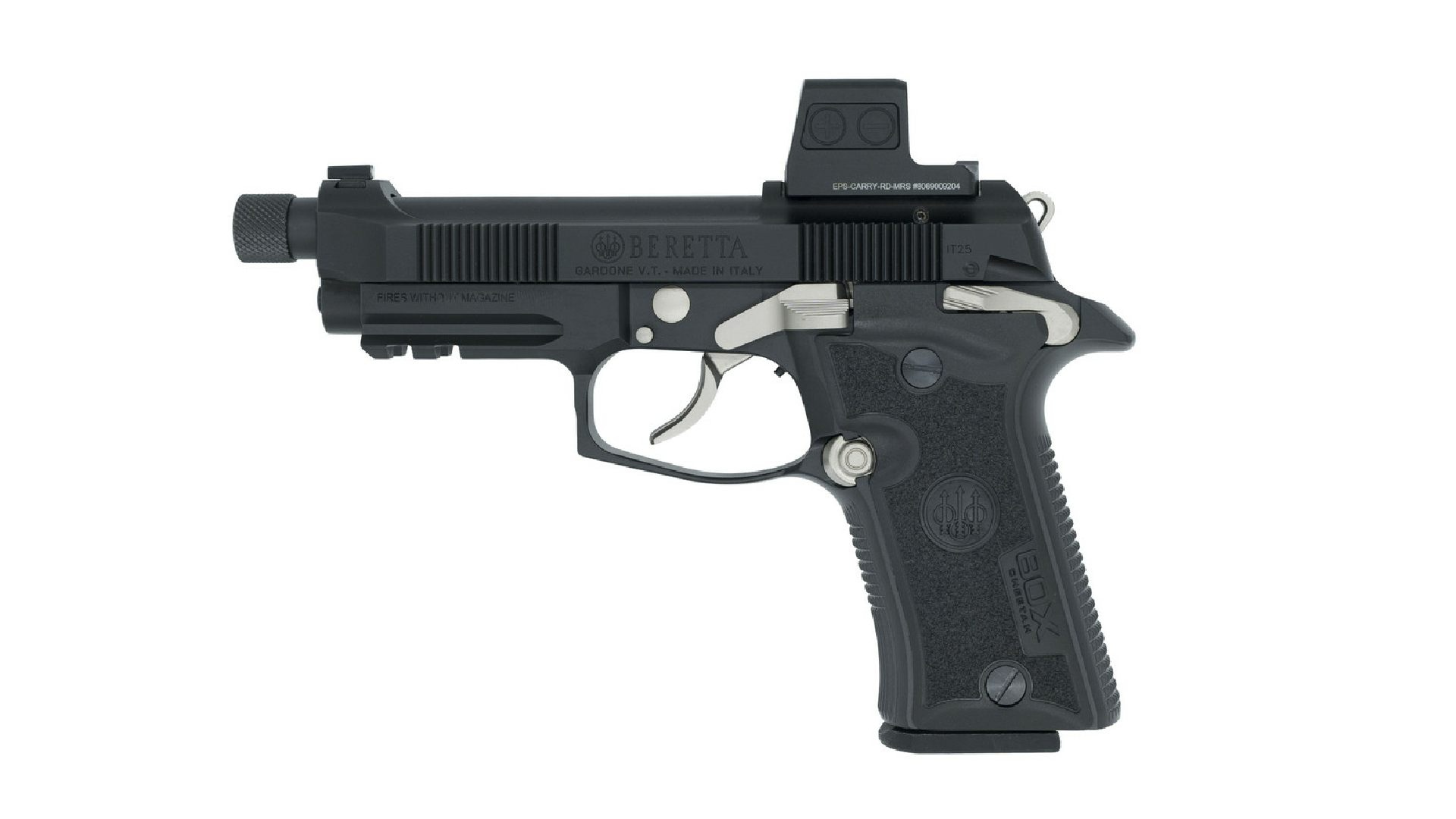 Horman New Guns 26 001 NF2026 LTT 80X32 01