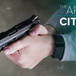 NRA Women | The Armed Citizen® Reload May 22, 2026