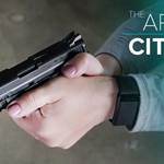NRA Women | The Armed Citizen® Reload May 22, 2026