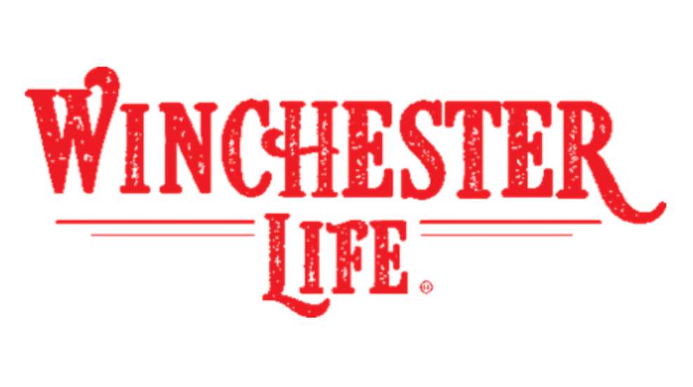 Winchester Life