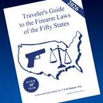 Travelers Guide 2026 Lede