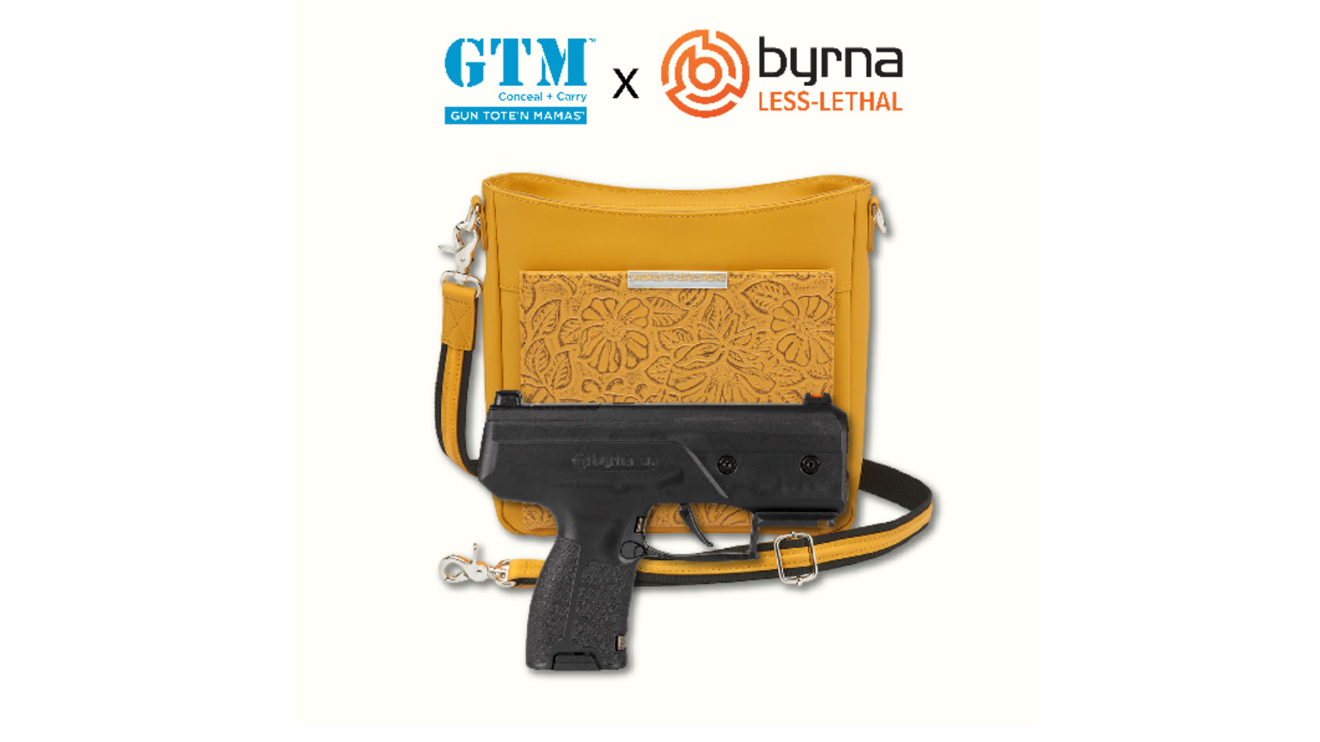 Gtm Byrna Partnership