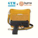 Gtm Byrna Partnership