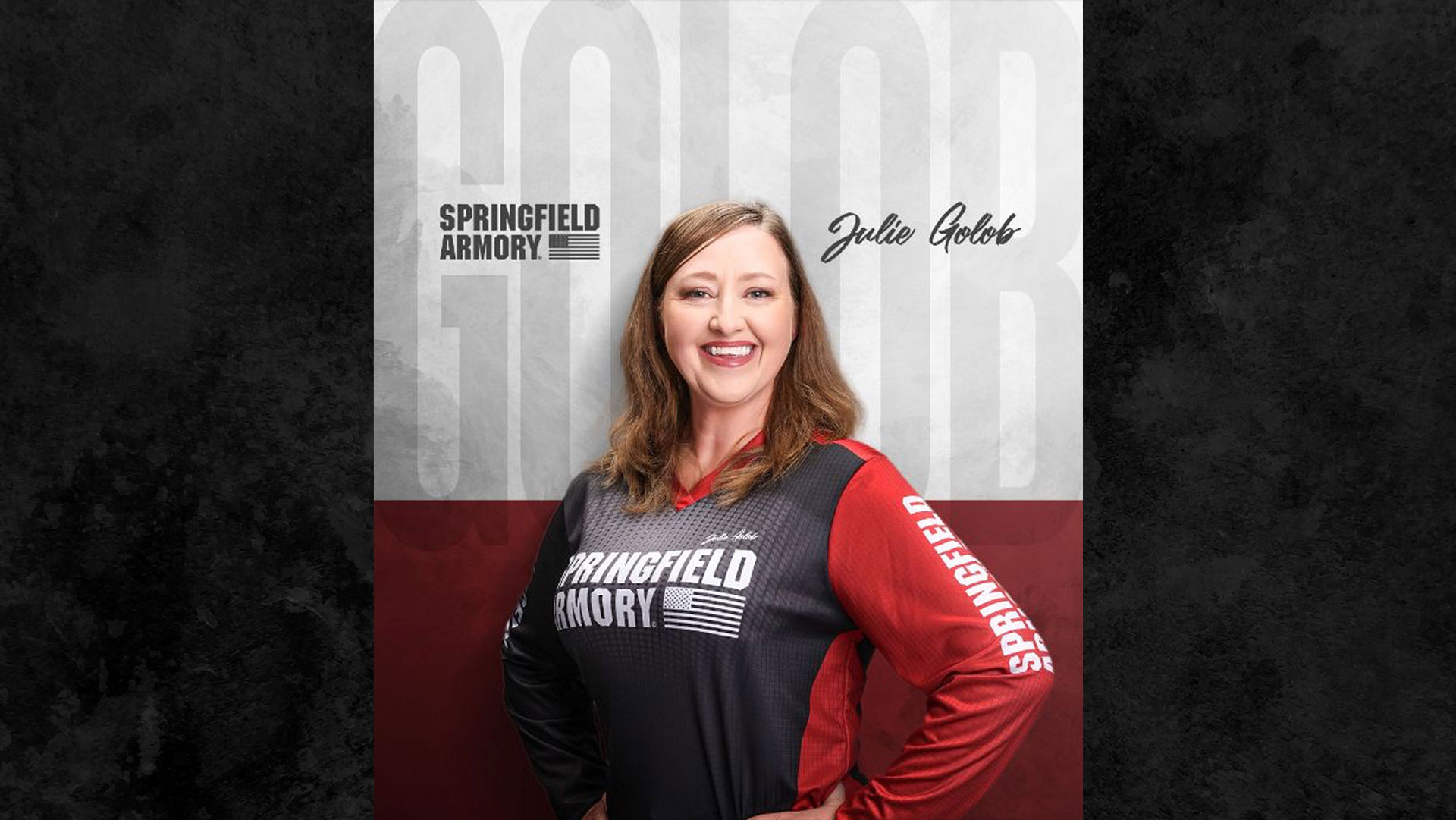 Julie Golob Bianchi Cup 2026 Lede