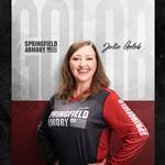 Springfield Armory Announces Julie Golob's 2026 Bianchi Cup Record-Setting Achievements