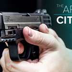 Armed Citizen Image 1