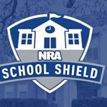 NRA Women | NRA School Shield Grant Program Now Accepting Applications for School Security Projects
