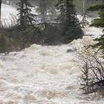 Rao Parks Flash Flooding Lede
