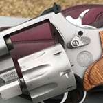 Rao Special 357 Mag Photo By Rao Lede