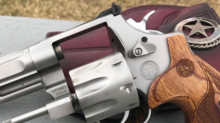 NRA Women | What’s So Special About “Specials”?