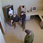 Deering Team Tactics 1