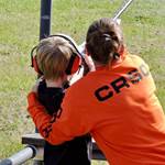 NRA Certifications Are Not Just for Instructing