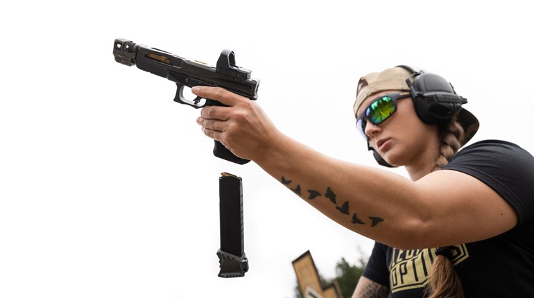 NRA Women | Why Noise Reduction Rating Isn’t Straightforward