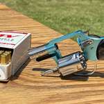 Yackley Ccw Firsts Lede