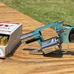 The First Thing You Should do with your Concealed-Carry Firearm