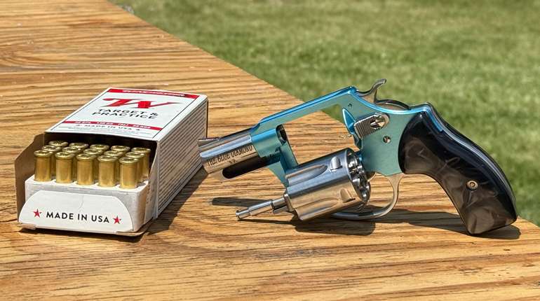 Yackley Ccw Firsts Lede