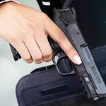 The Armed Citizen® February 20, 2026