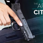 NRA Women | The Armed Citizen® Reload July 24, 2026
