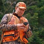 Is Technology Ruining Hunting?