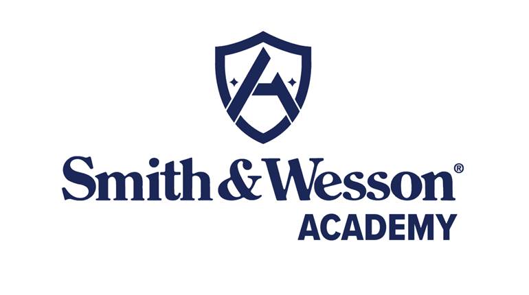 NRA Women | Smith & Wesson Announces Grand Opening of World-Class Training Academy