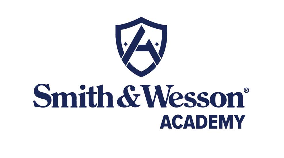 Smith Wesson Academy