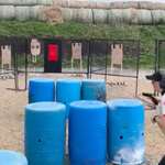 Randi Rogers Idpa Texas Lede 2