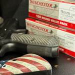 Ammo Storage Tips