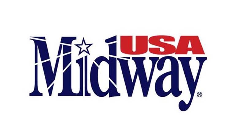 NRA Women | MidwayUSA Named Official Sponsor of the 2025 NRA Annual Meetings & Exhibits