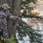 Deering First Shot Istock 182758155