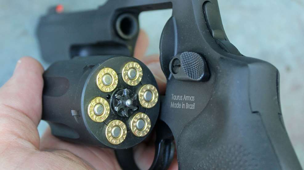 Horman 32 004 TDT327 Cyl Load 01