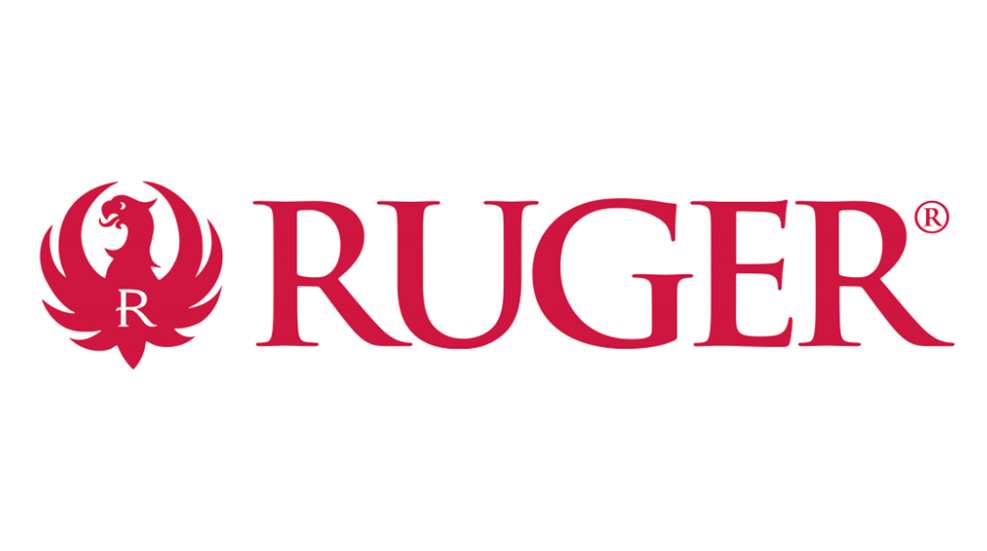 Ruger Logo