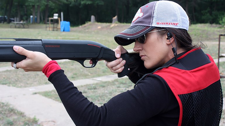 NRA Women | Doctor's Orders: Another 15 Reasons to Get Outside This Summer