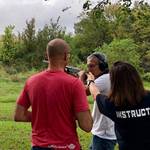 3 Ways a Firearms Instructor Can Become a Better Teacher