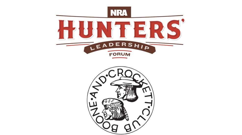 Nrahlf Boone Crockett Partner