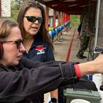 4 Mistakes New Gun Owners Make