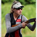 Remington Madison Sharpe 2