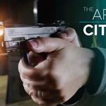 NRA Women | The Armed Citizen® Reload November 21, 2025