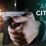 NRA Women | The Armed Citizen® October 31, 2025
