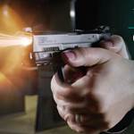 The Armed Citizen® February 13, 2026